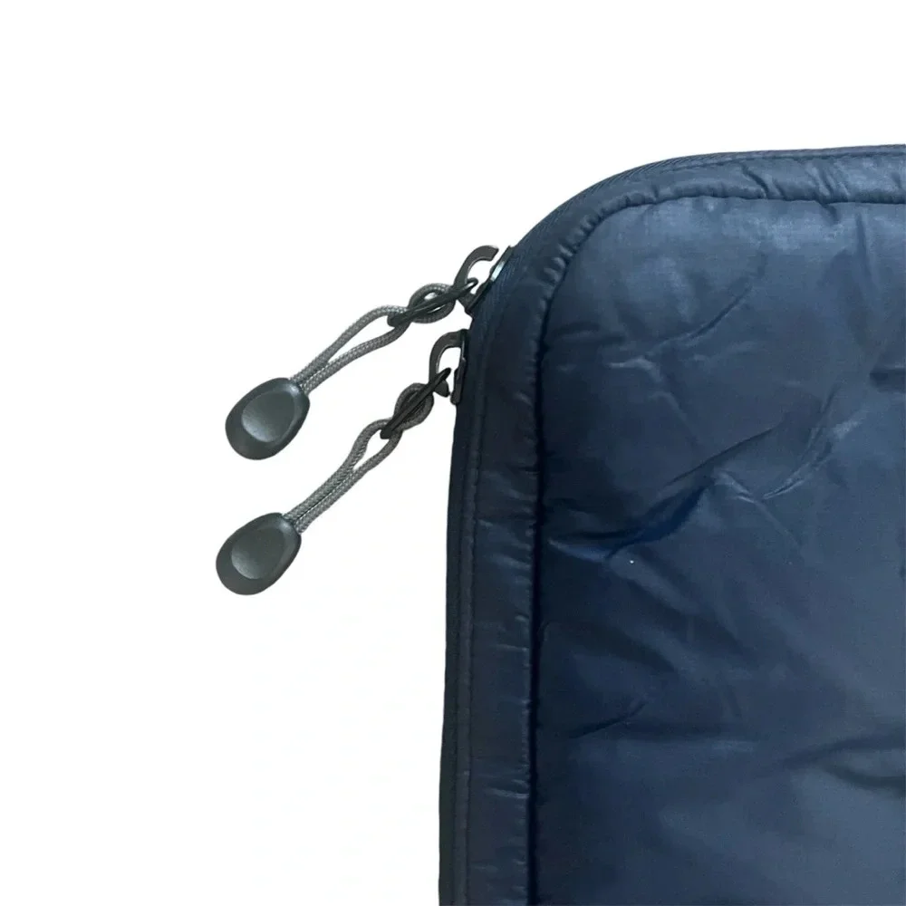 Targus Crave Blue Netbook Slipcase for up to 10.2